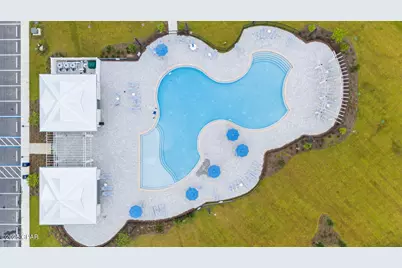 6401 Bellavia Lane, Panama City, FL 32404 - Photo 45