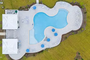 6401 Bellavia Ln, Panama City, FL 32404 - Photo 45