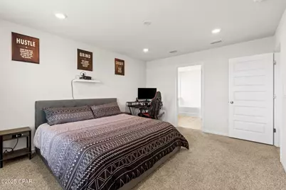 6401 Bellavia Lane, Panama City, FL 32404 - Photo 29