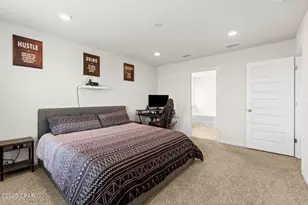 6401 Bellavia Ln, Panama City, FL 32404 - Photo 29