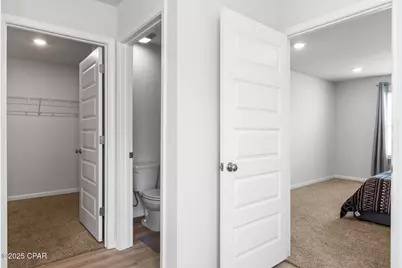 6401 Bellavia Lane, Panama City, FL 32404 - Photo 37