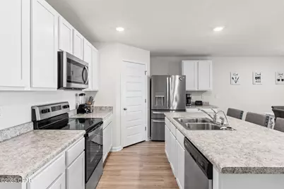 6401 Bellavia Lane, Panama City, FL 32404 - Photo 13