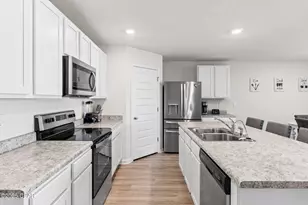 6401 Bellavia Ln, Panama City, FL 32404 - Photo 13