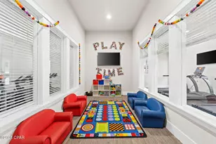 6401 Bellavia Ln, Panama City, FL 32404 - Photo 67