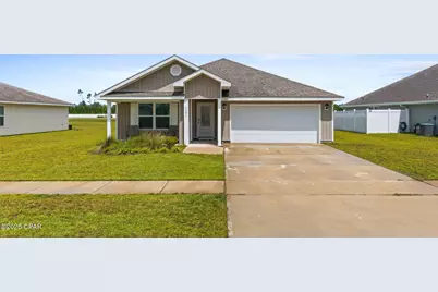 6401 Bellavia Lane, Panama City, FL 32404 - Photo 77