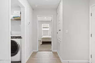 6401 Bellavia Ln, Panama City, FL 32404 - Photo 23