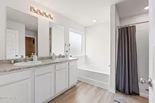 6401 Bellavia Ln, Panama City, FL 32404 - Photo 33