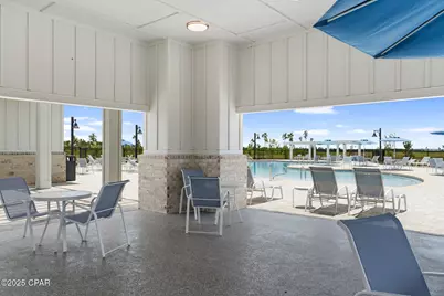 6401 Bellavia Lane, Panama City, FL 32404 - Photo 49