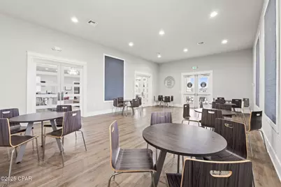 6401 Bellavia Lane, Panama City, FL 32404 - Photo 71