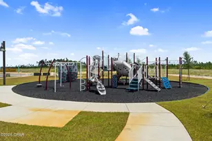 6401 Bellavia Ln, Panama City, FL 32404 - Photo 51