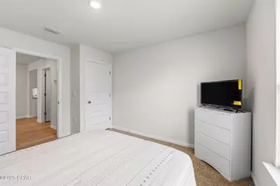 6401 Bellavia Lane, Panama City, FL 32404 - Photo 27