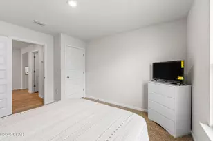 6401 Bellavia Ln, Panama City, FL 32404 - Photo 27