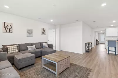 6401 Bellavia Lane, Panama City, FL 32404 - Photo 9