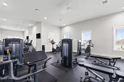 6401 Bellavia Lane, Panama City, FL 32404 - Photo 65