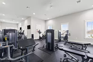 6401 Bellavia Ln, Panama City, FL 32404 - Photo 65