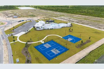 6401 Bellavia Lane, Panama City, FL 32404 - Photo 43