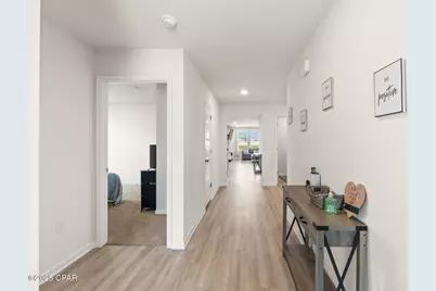 6401 Bellavia Lane, Panama City, FL 32404 - Photo 5