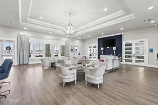 6401 Bellavia Ln, Panama City, FL 32404 - Photo 57