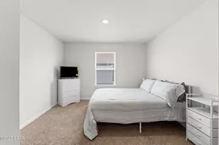 6401 Bellavia Ln, Panama City, FL 32404 - Photo 25