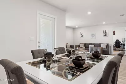 6401 Bellavia Lane, Panama City, FL 32404 - Photo 11