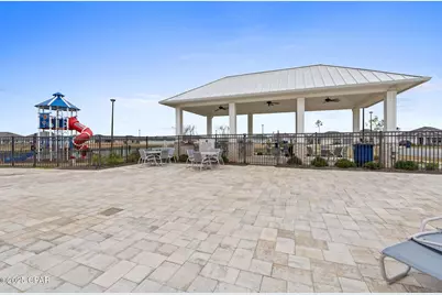 6401 Bellavia Lane, Panama City, FL 32404 - Photo 61