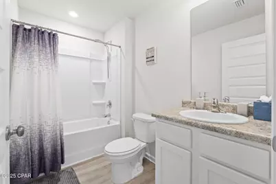 6401 Bellavia Lane, Panama City, FL 32404 - Photo 17