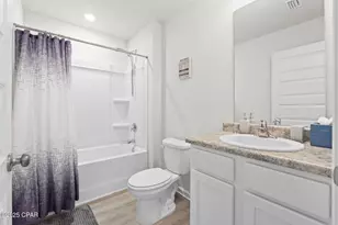 6401 Bellavia Ln, Panama City, FL 32404 - Photo 17