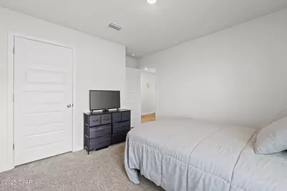 6401 Bellavia Lane, Panama City, FL 32404 - Photo 21