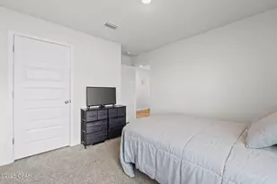 6401 Bellavia Ln, Panama City, FL 32404 - Photo 21