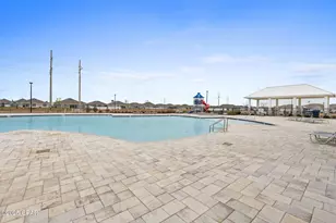 6401 Bellavia Ln, Panama City, FL 32404 - Photo 59