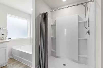 6401 Bellavia Lane, Panama City, FL 32404 - Photo 35