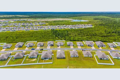 6401 Bellavia Lane, Panama City, FL 32404 - Photo 73