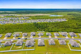 6401 Bellavia Ln, Panama City, FL 32404 - Photo 73