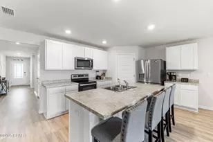 6401 Bellavia Ln, Panama City, FL 32404 - Photo 15