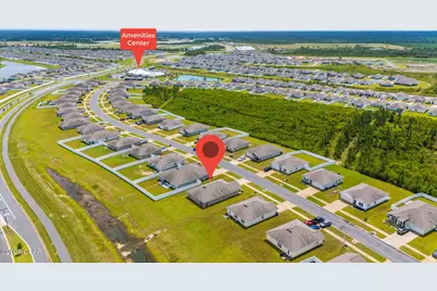 6401 Bellavia Lane, Panama City, FL 32404 - Photo 55