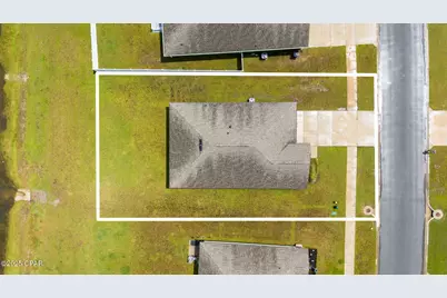 6401 Bellavia Lane, Panama City, FL 32404 - Photo 53