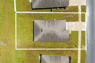 6401 Bellavia Ln, Panama City, FL 32404 - Photo 53