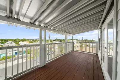 5903 Sunset Avenue, Panama City, FL 32408 - Photo 31