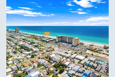 5903 Sunset Avenue, Panama City, FL 32408 - Photo 45