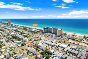 5903 Sunset Ave, Panama City, FL 32408 - Photo 45