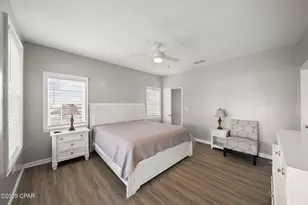 5903 Sunset Ave, Panama City, FL 32408 - Photo 27