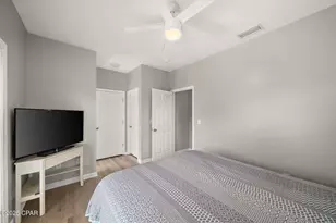 5903 Sunset Ave, Panama City, FL 32408 - Photo 21