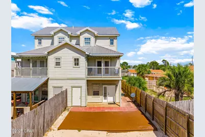 5903 Sunset Avenue, Panama City, FL 32408 - Photo 39