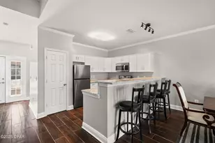 5903 Sunset Ave, Panama City, FL 32408 - Photo 7