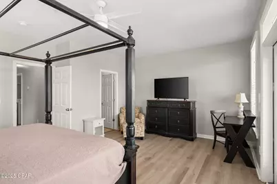 5903 Sunset Avenue, Panama City, FL 32408 - Photo 15