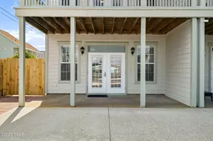 5903 Sunset Ave, Panama City, FL 32408 - Photo 3