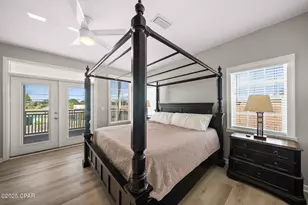 5903 Sunset Ave, Panama City, FL 32408 - Photo 13