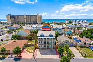 5903 Sunset Ave, Panama City, FL 32408 - Photo 1