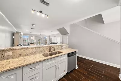 5903 Sunset Avenue, Panama City, FL 32408 - Photo 9