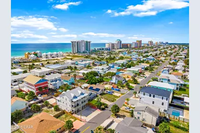 5903 Sunset Avenue, Panama City, FL 32408 - Photo 41